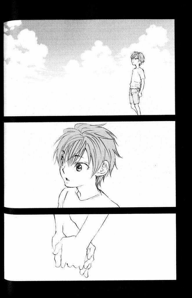 Hiki - Chapter 3 - Trang 7