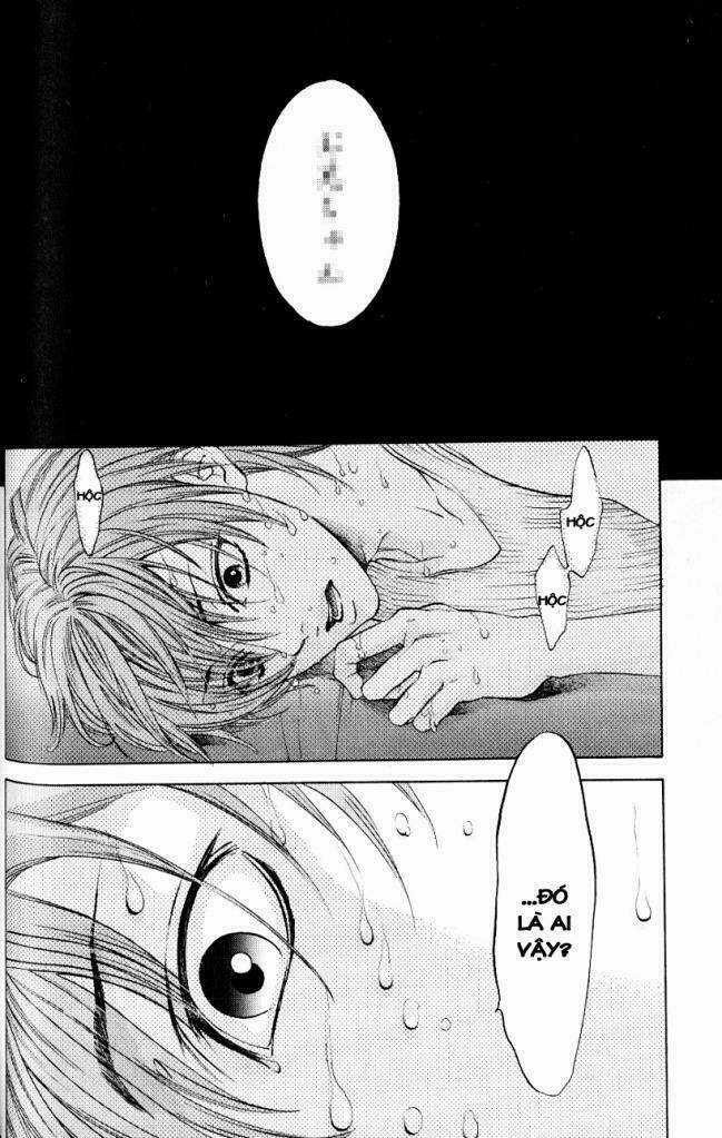 Hiki - Chapter 3 - Trang 9