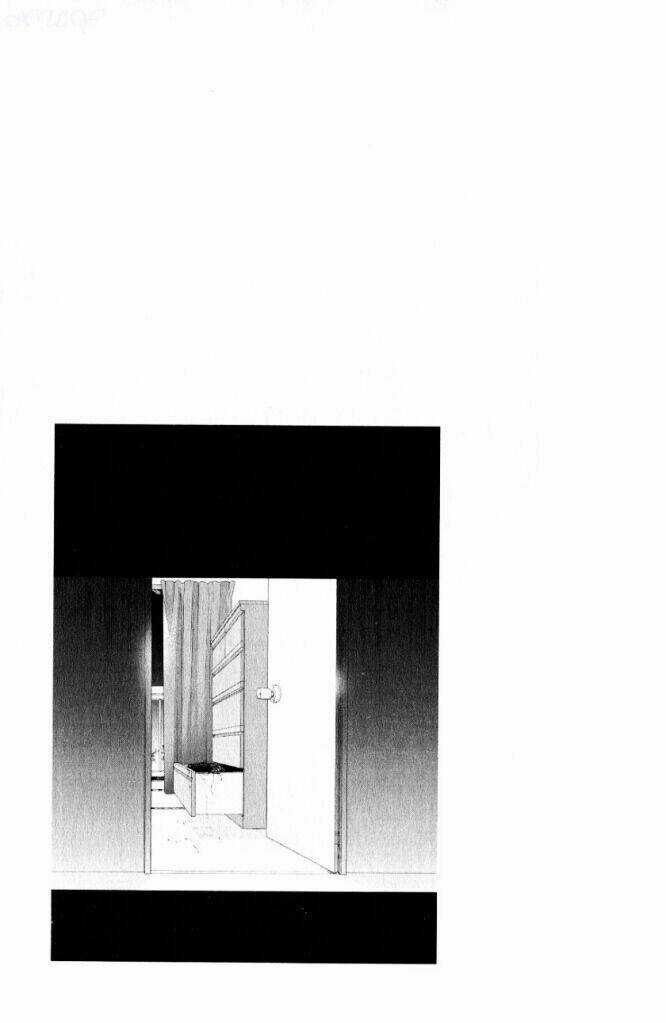 Hiki - Chapter 3 - Trang 10