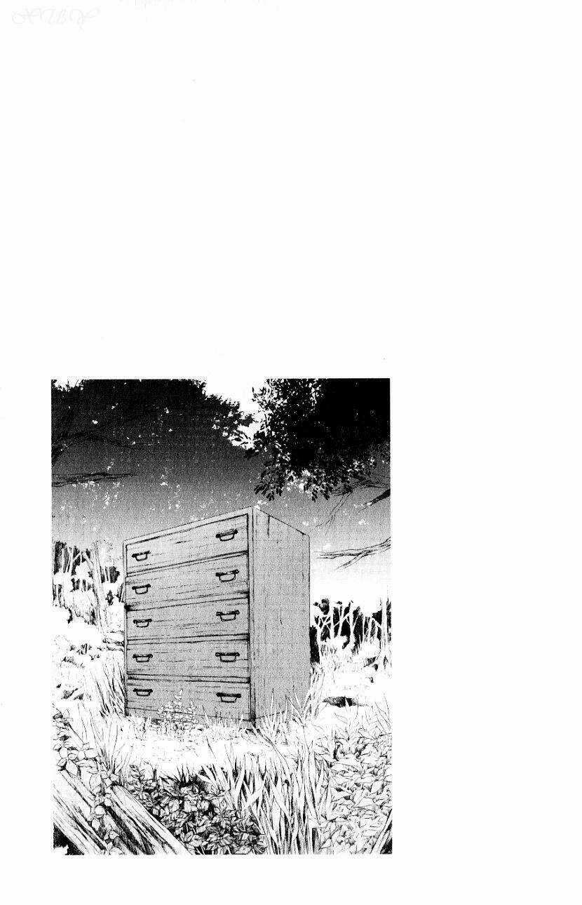 Hiki - Chapter 4 - Trang 24