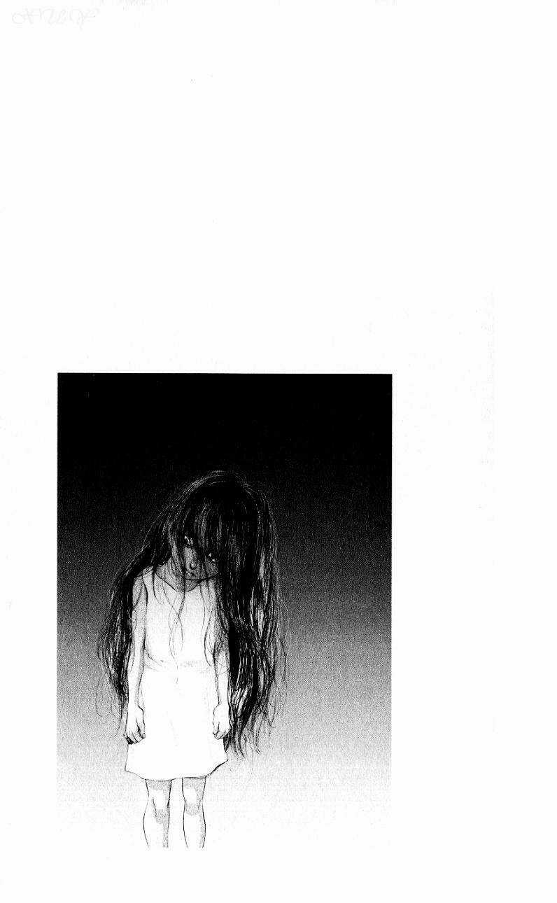 Hiki - Chapter 5 - Trang 15