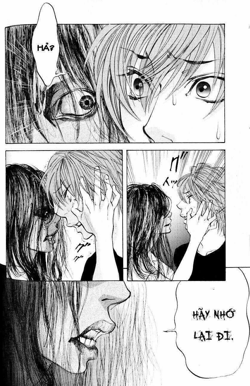 Hiki - Chapter 5 - Trang 18