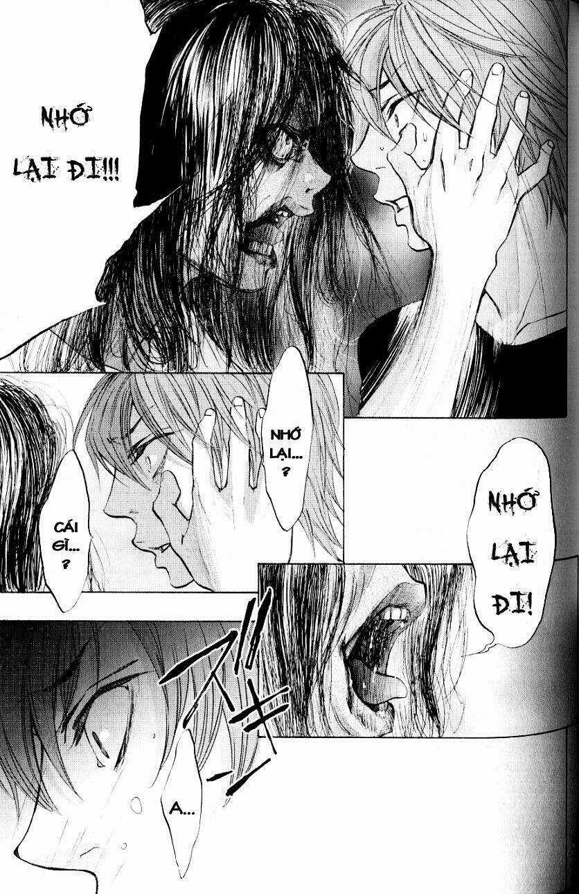 Hiki - Chapter 5 - Trang 19