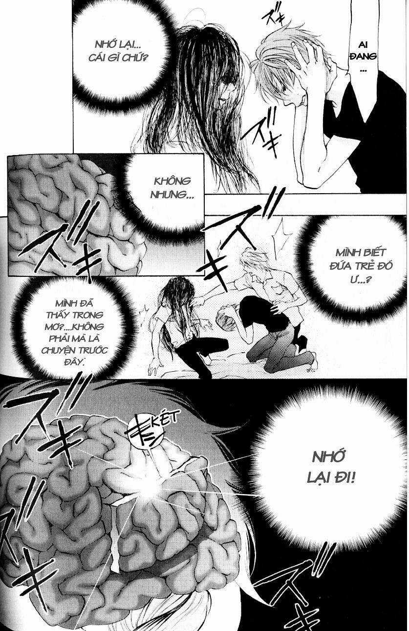 Hiki - Chapter 5 - Trang 20