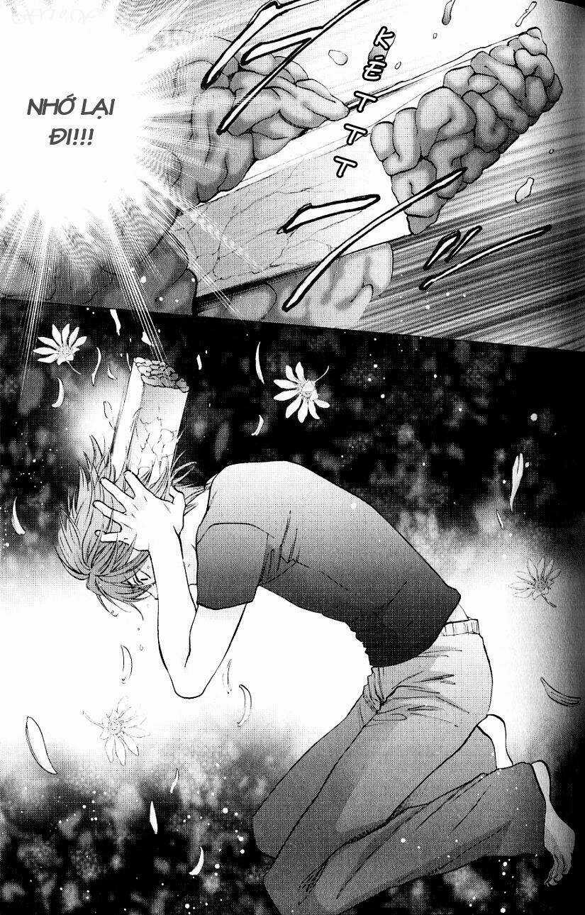 Hiki - Chapter 5 - Trang 21