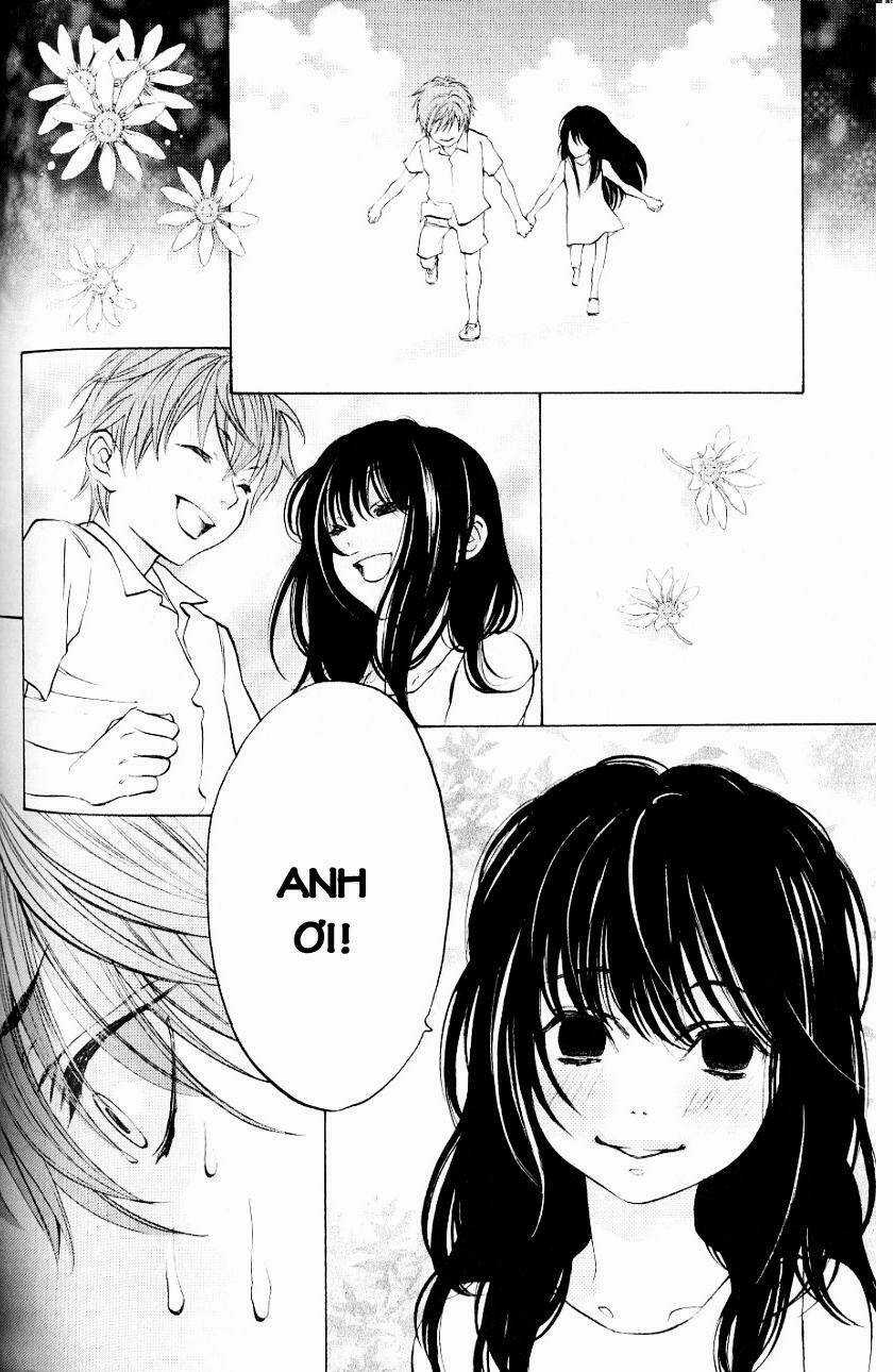 Hiki - Chapter 5 - Trang 22