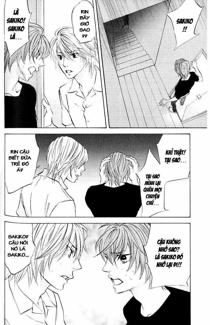 Hiki - Chapter 5 - Trang 24