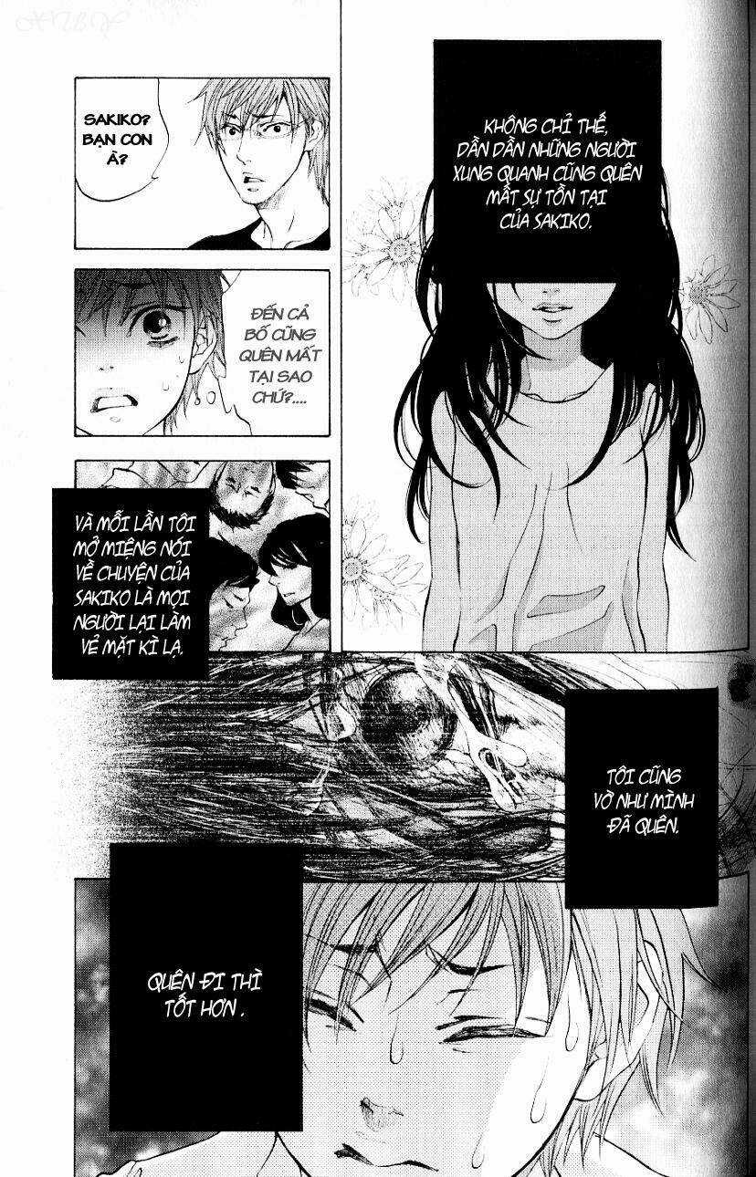 Hiki - Chapter 6 - Trang 12