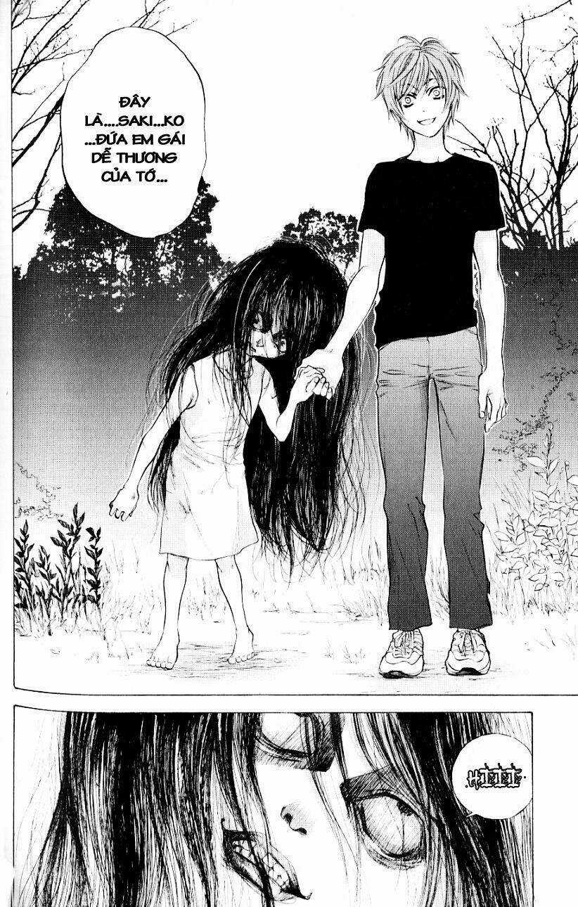 Hiki - Chapter 6 - Trang 25