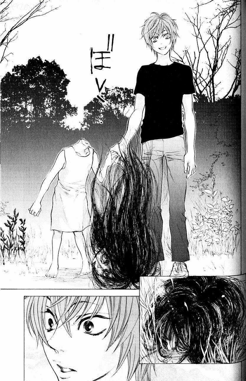 Hiki - Chapter 6 - Trang 26