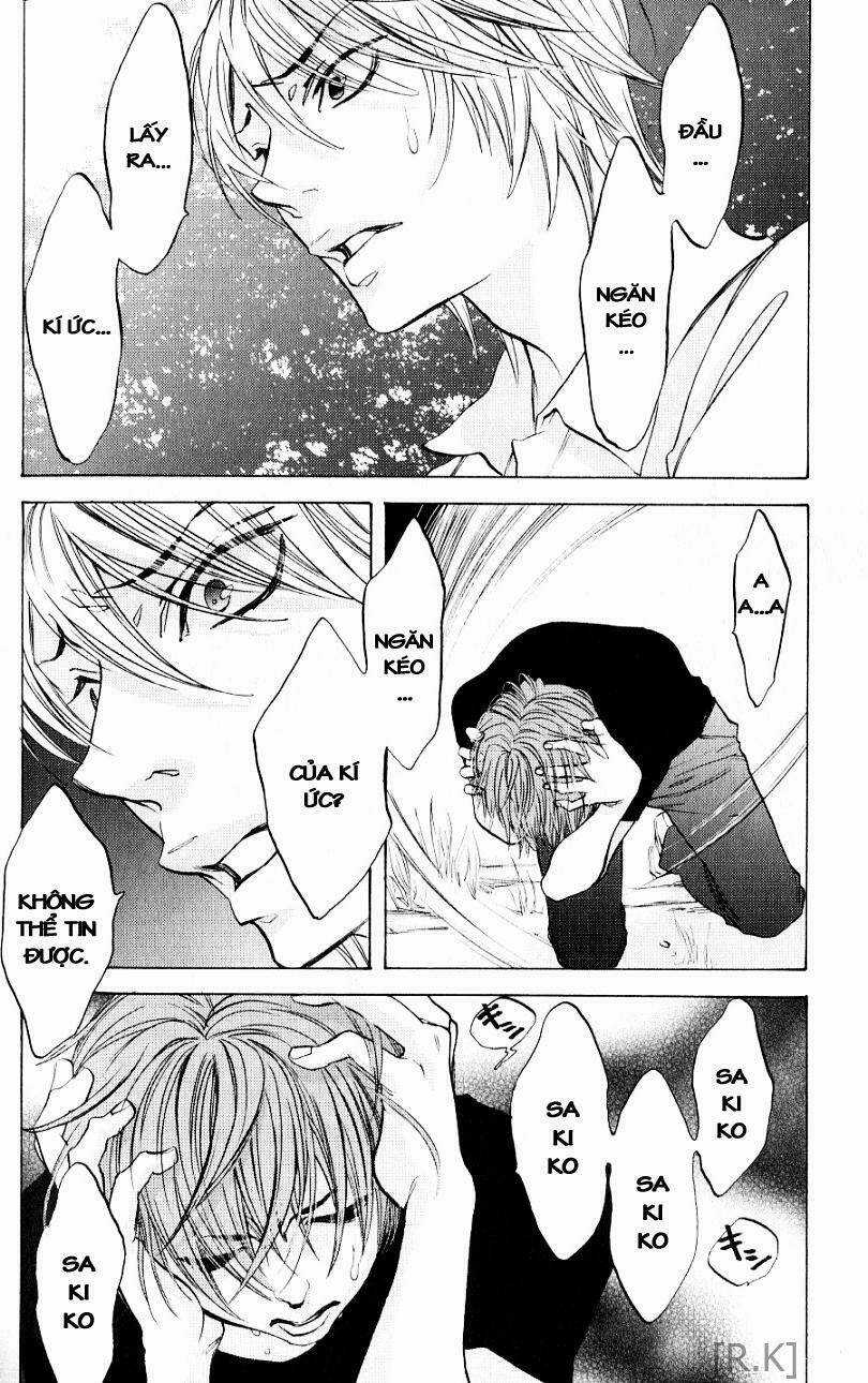 Hiki - Chapter 6 - Trang 29