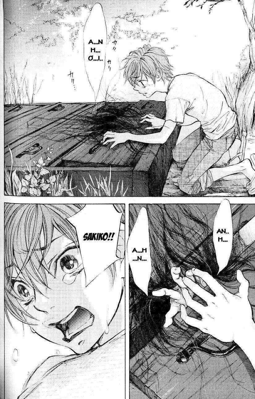 Hiki - Chapter 6 - Trang 7