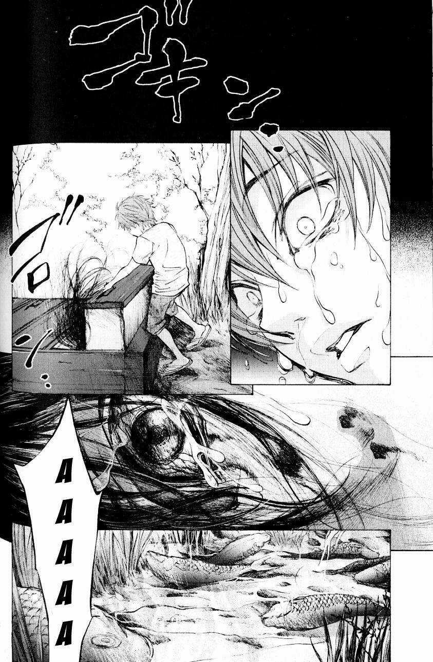 Hiki - Chapter 6 - Trang 9