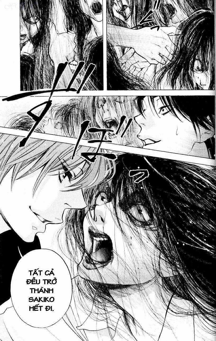 Hiki - Chapter 7 - Trang 12