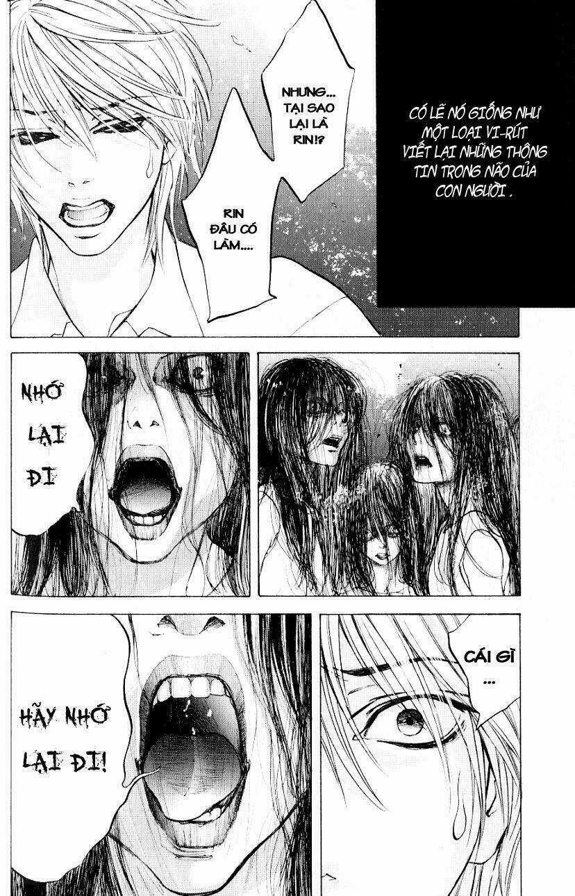 Hiki - Chapter 7 - Trang 15