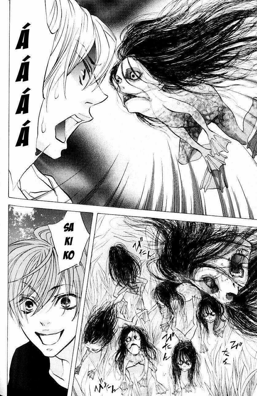 Hiki - Chapter 7 - Trang 9