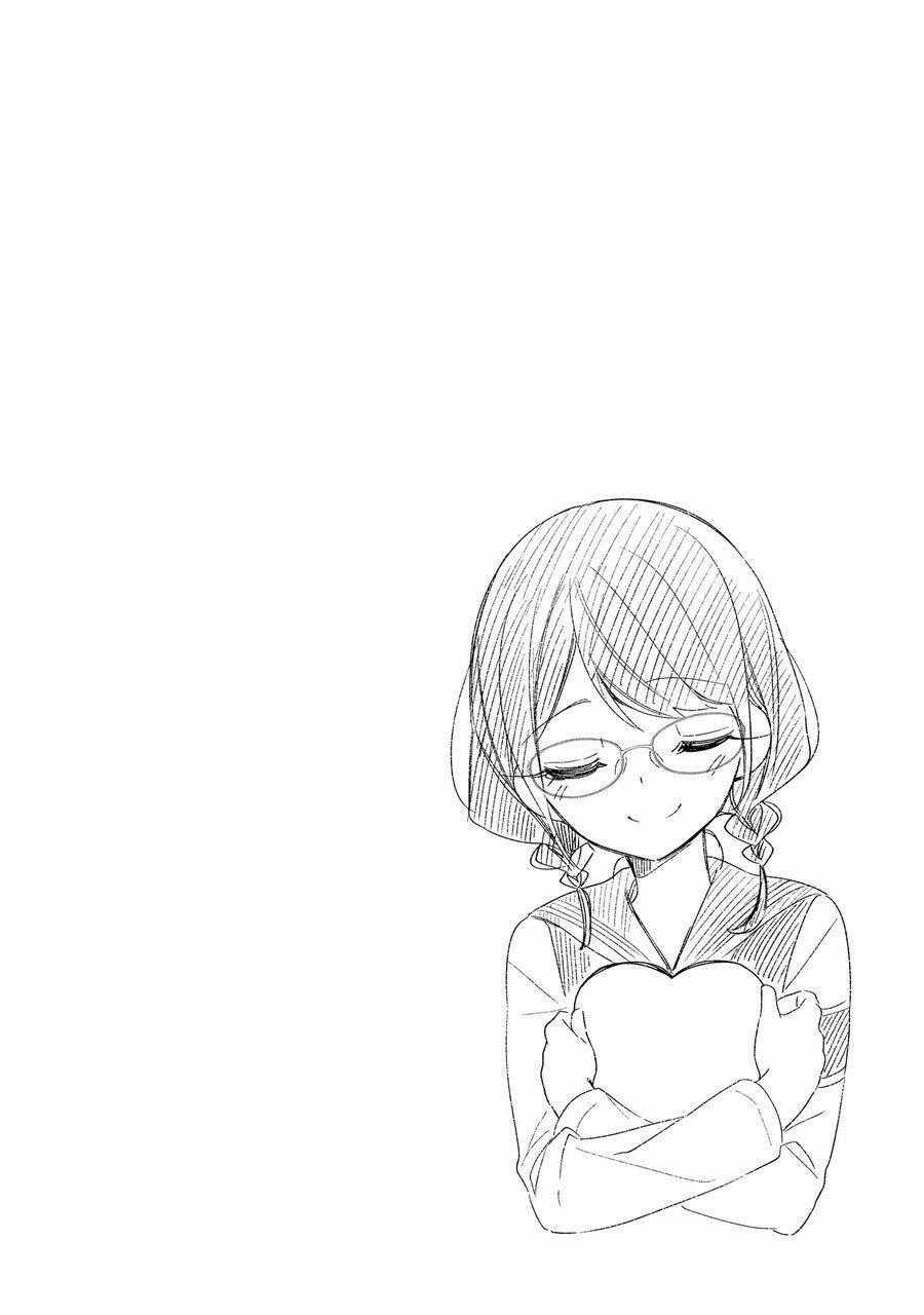 Himari No Mawari - Chapter 17 - Trang 22