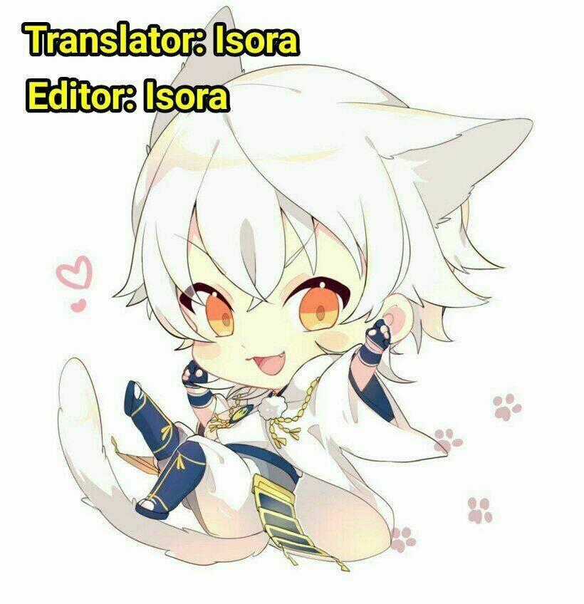 Himari No Mawari - Chapter 4 - Trang 1