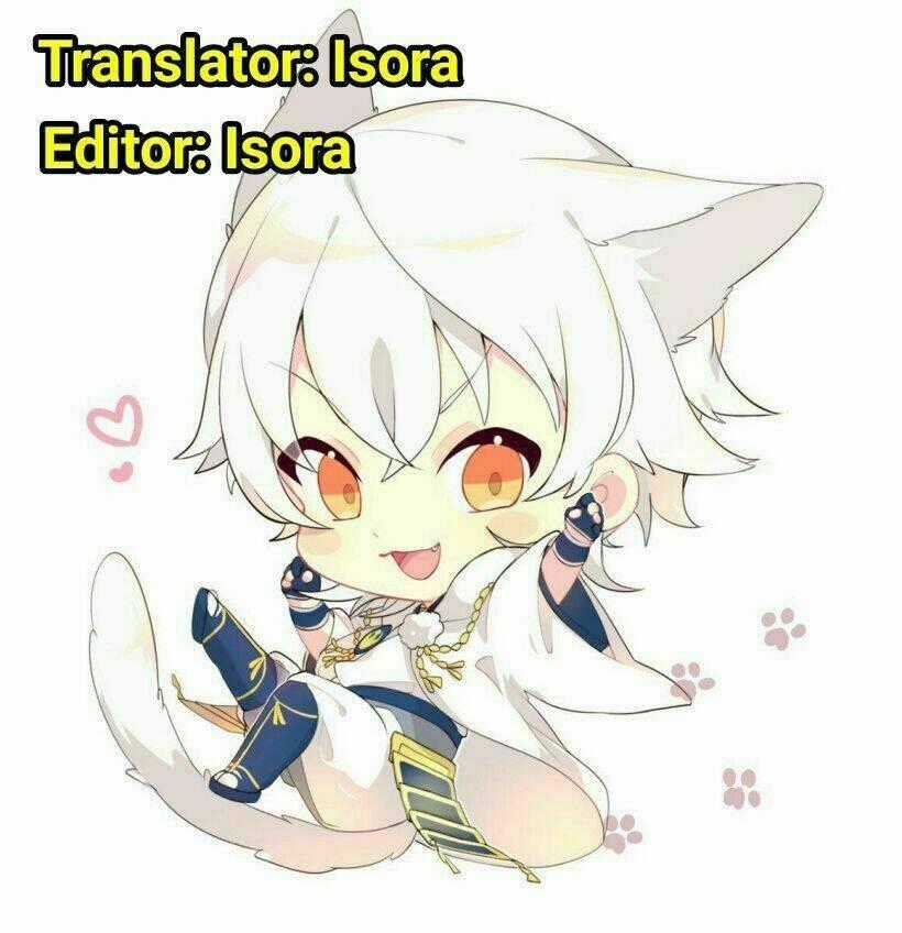 Himari No Mawari - Chapter 5 - Trang 1