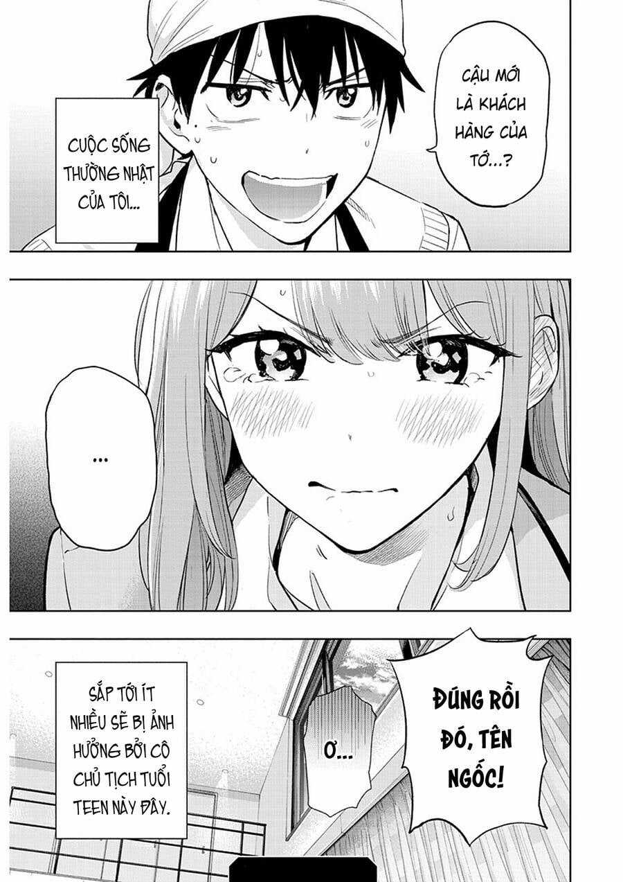 Himaten - Chapter 1 - Trang 53