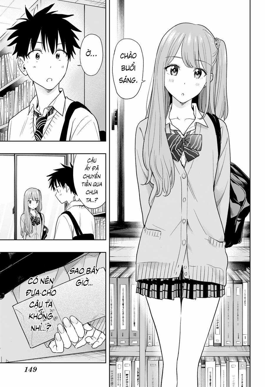 Himaten - Chapter 10 - Trang 4