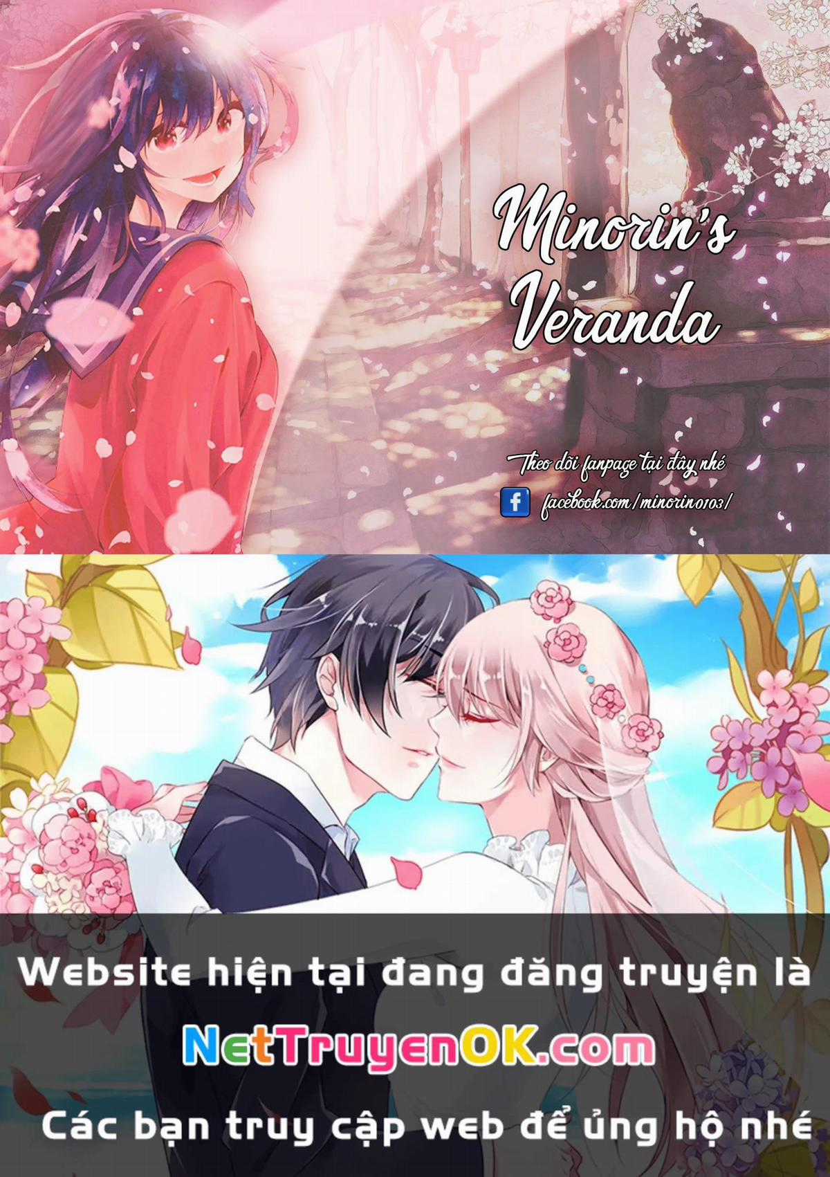 Himaten - Chapter 16 - Trang 20