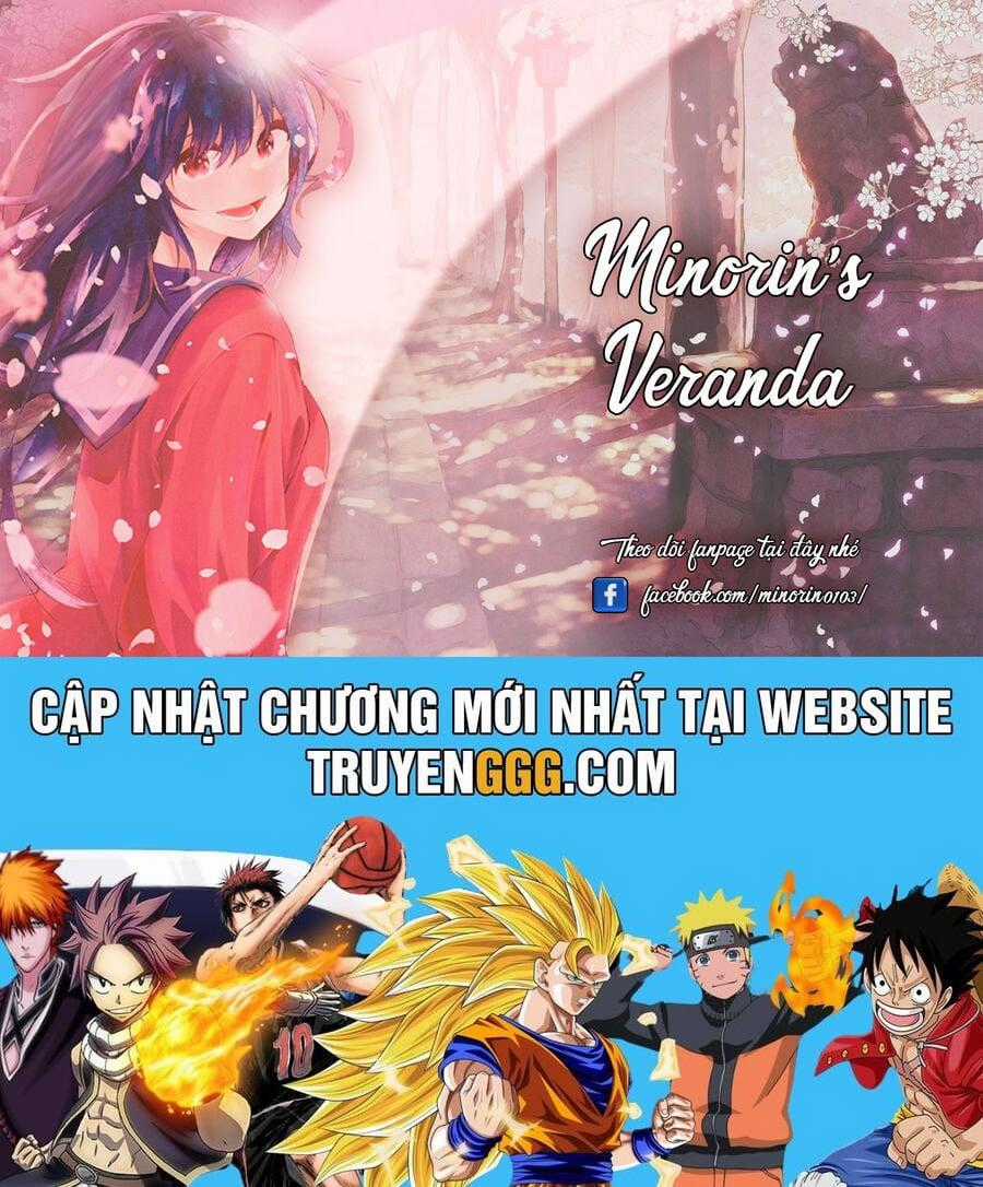 Himaten - Chapter 24 - Trang 20