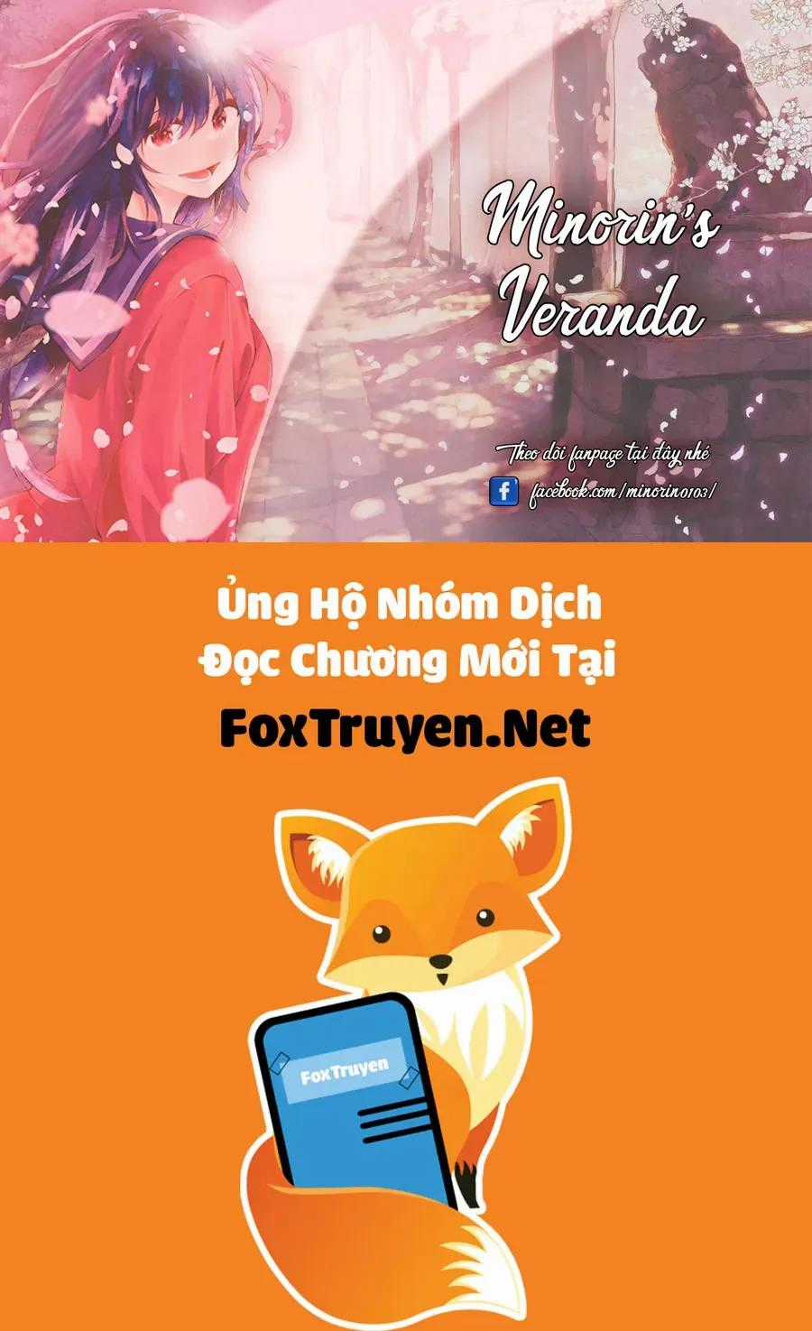 Himaten - Chapter 74 - Trang 20