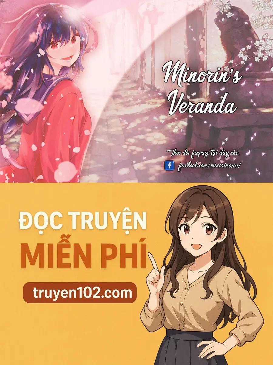 Himaten - Chapter 77 - Trang 20