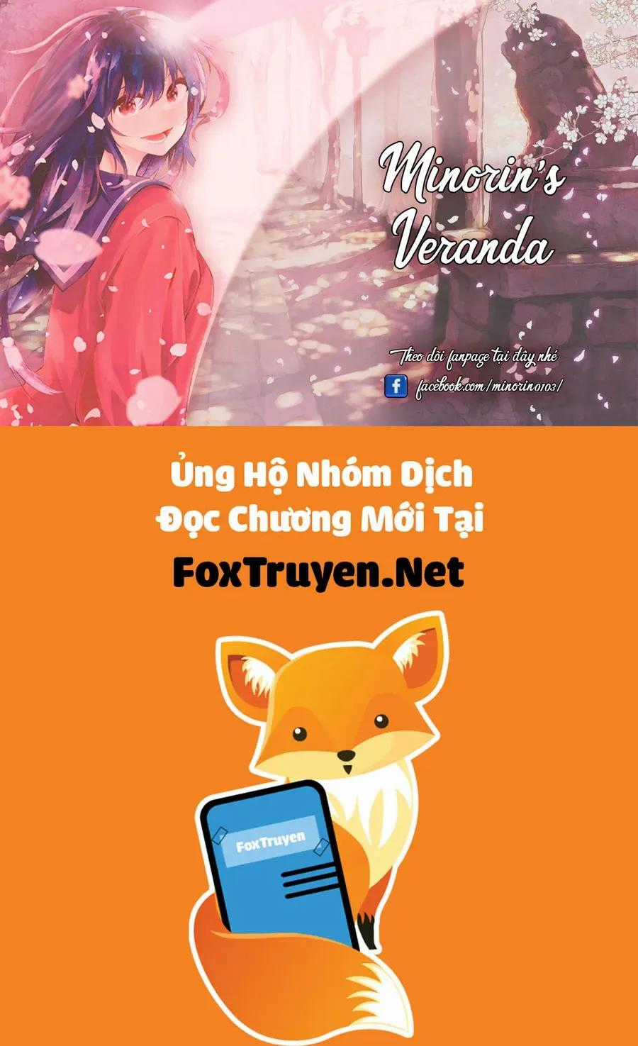 Himaten - Chapter 78 - Trang 22