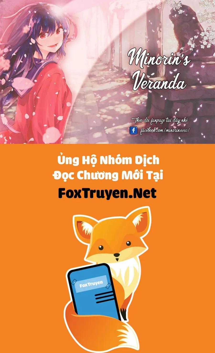 Himaten - Chapter 81 - Trang 20