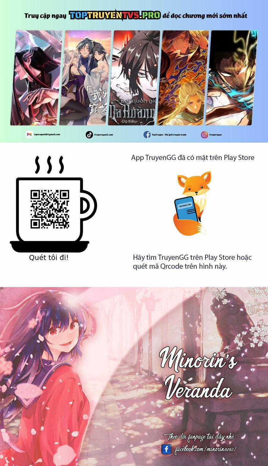 Himaten - Chương 37 - Trang 2