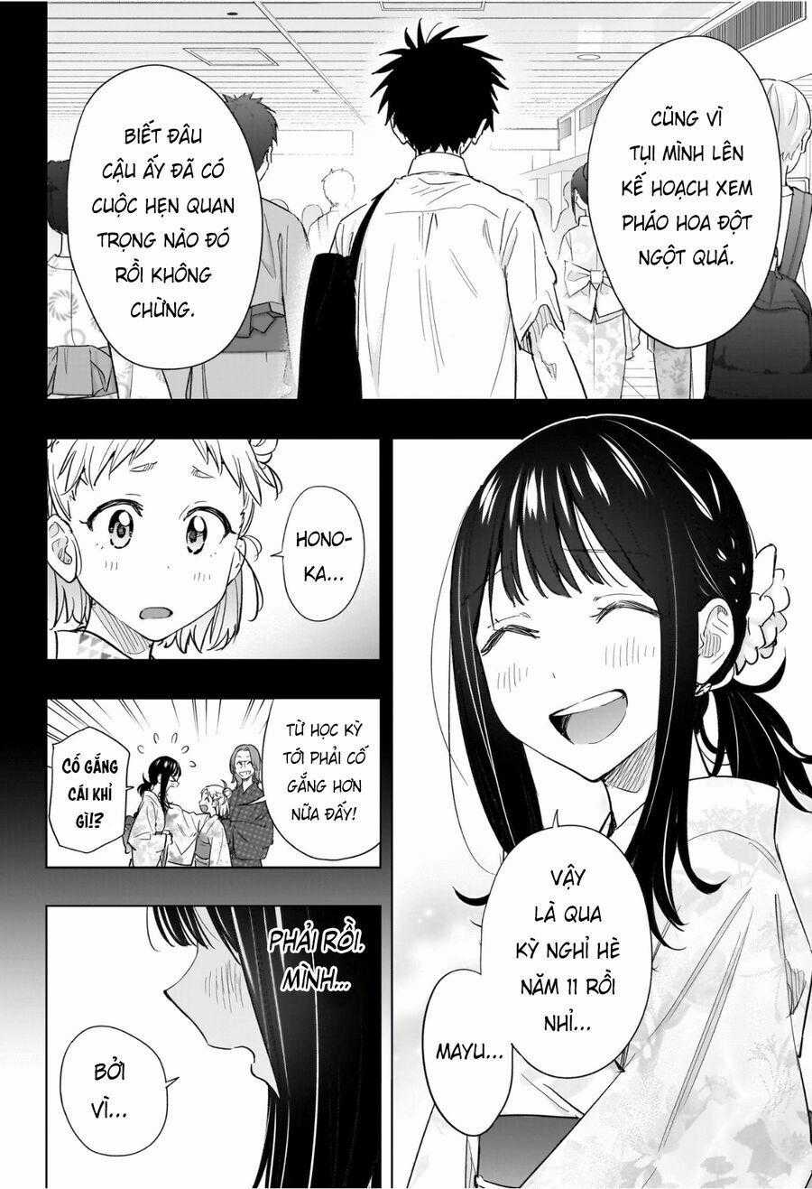 Himaten - Chương 48 - Trang 2