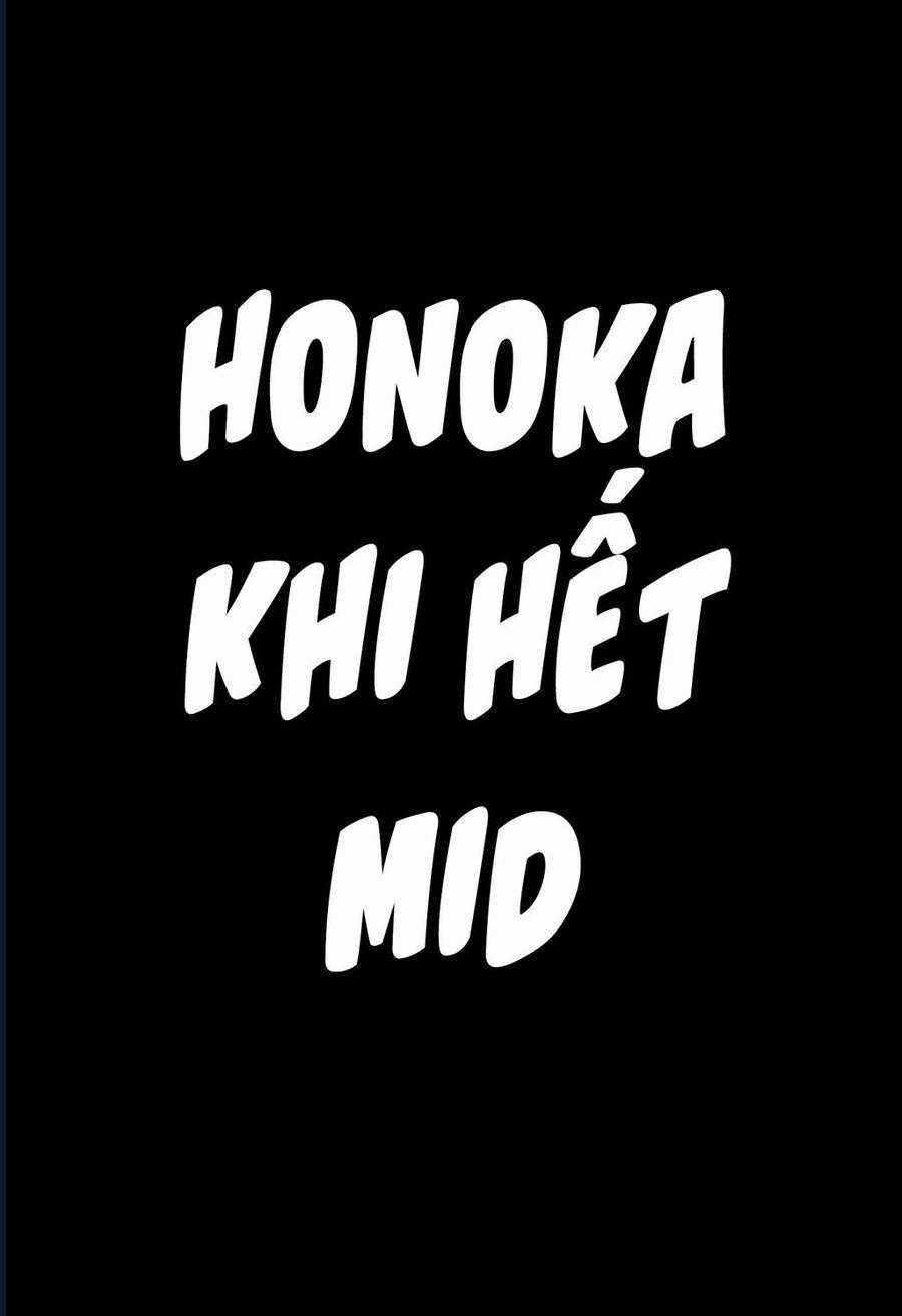 Himaten - Chương 54 - Trang 21