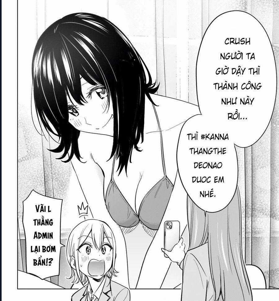 Himaten - Chương 56 - Trang 22