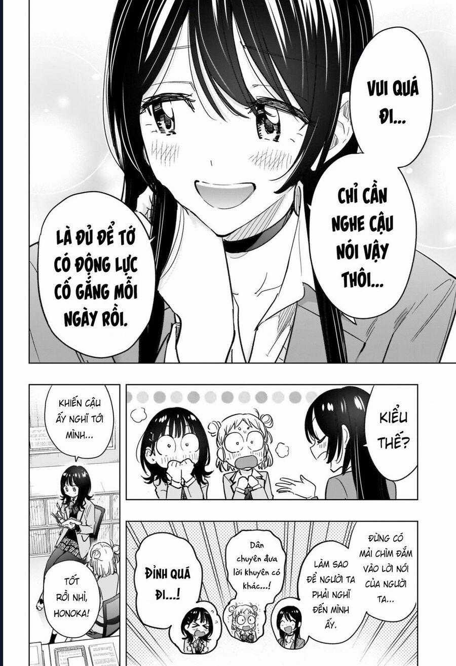 Himaten - Chương 59 - Trang 2