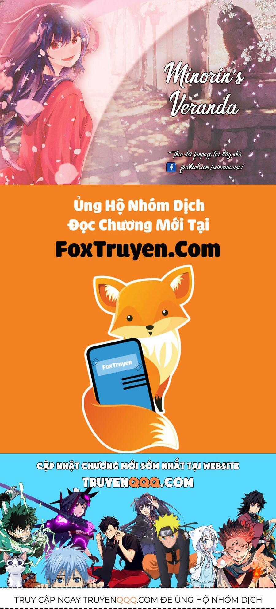 Himaten - Chương 59 - Trang 20
