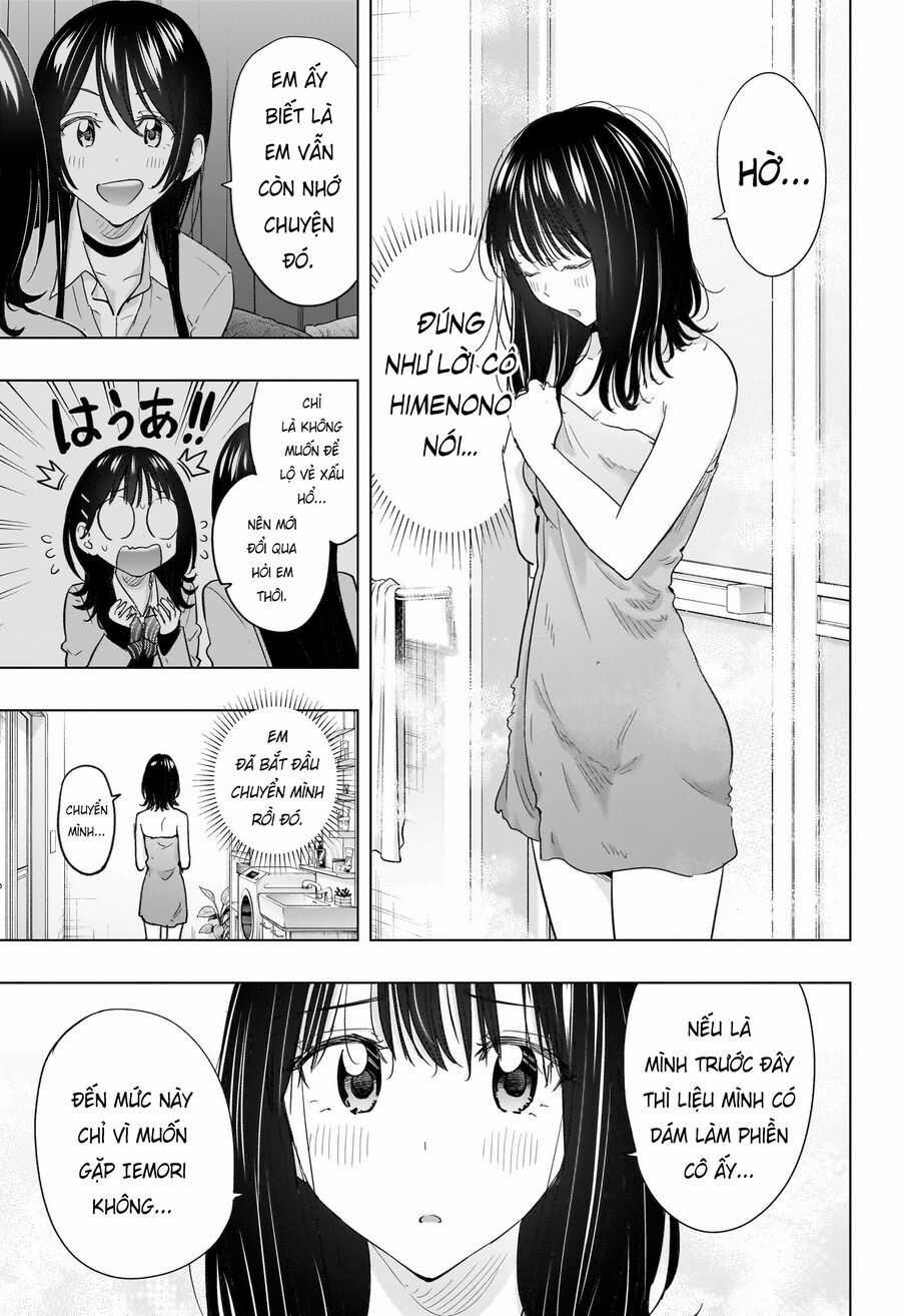 Himaten - Chương 60 - Trang 6