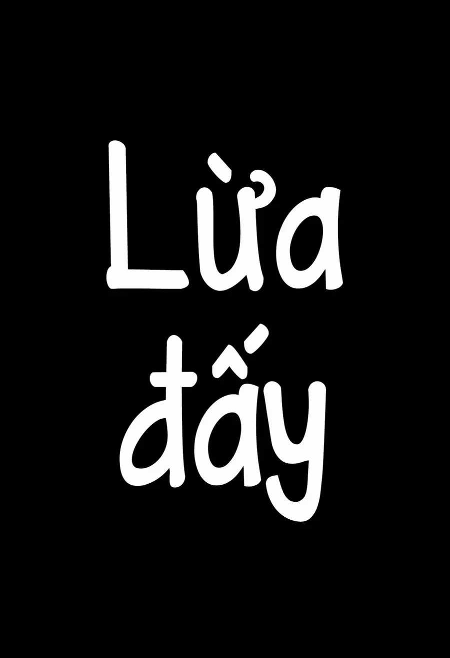 Himaten - Chương 64 - Trang 19