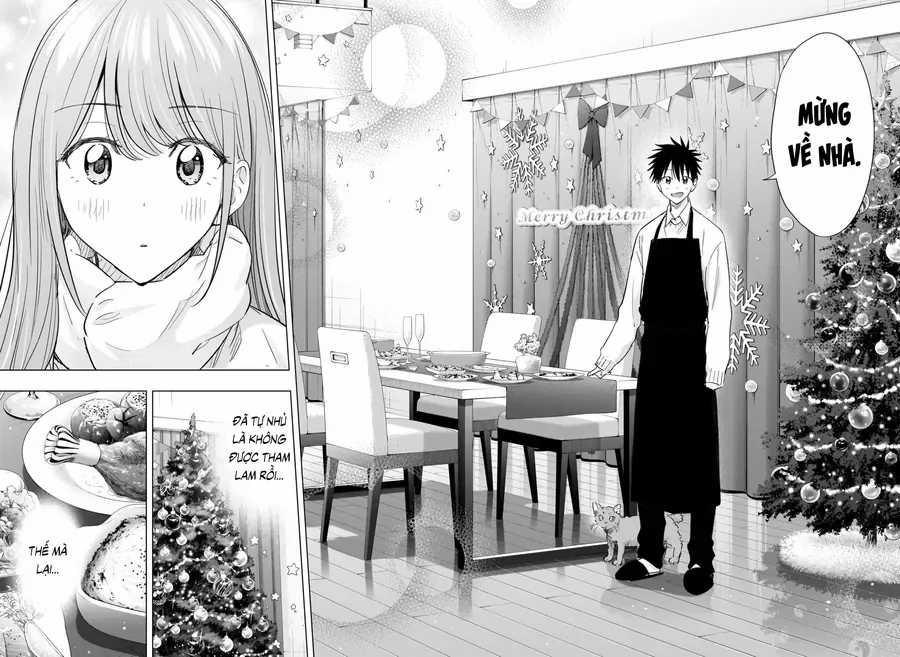 Himaten - Chương 66 - Trang 4