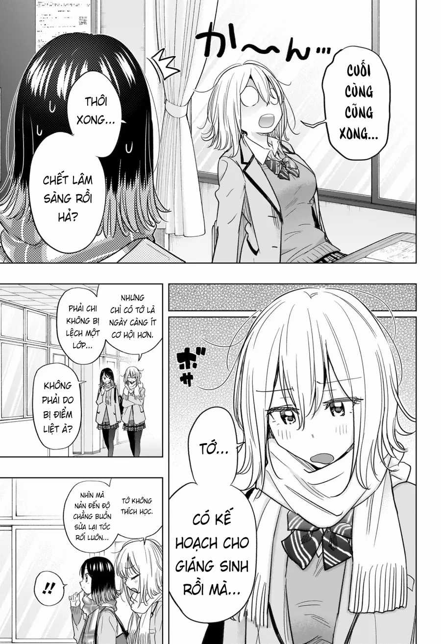 Himaten - Chương 67 - Trang 3