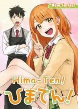 Đọc truyện Himaten