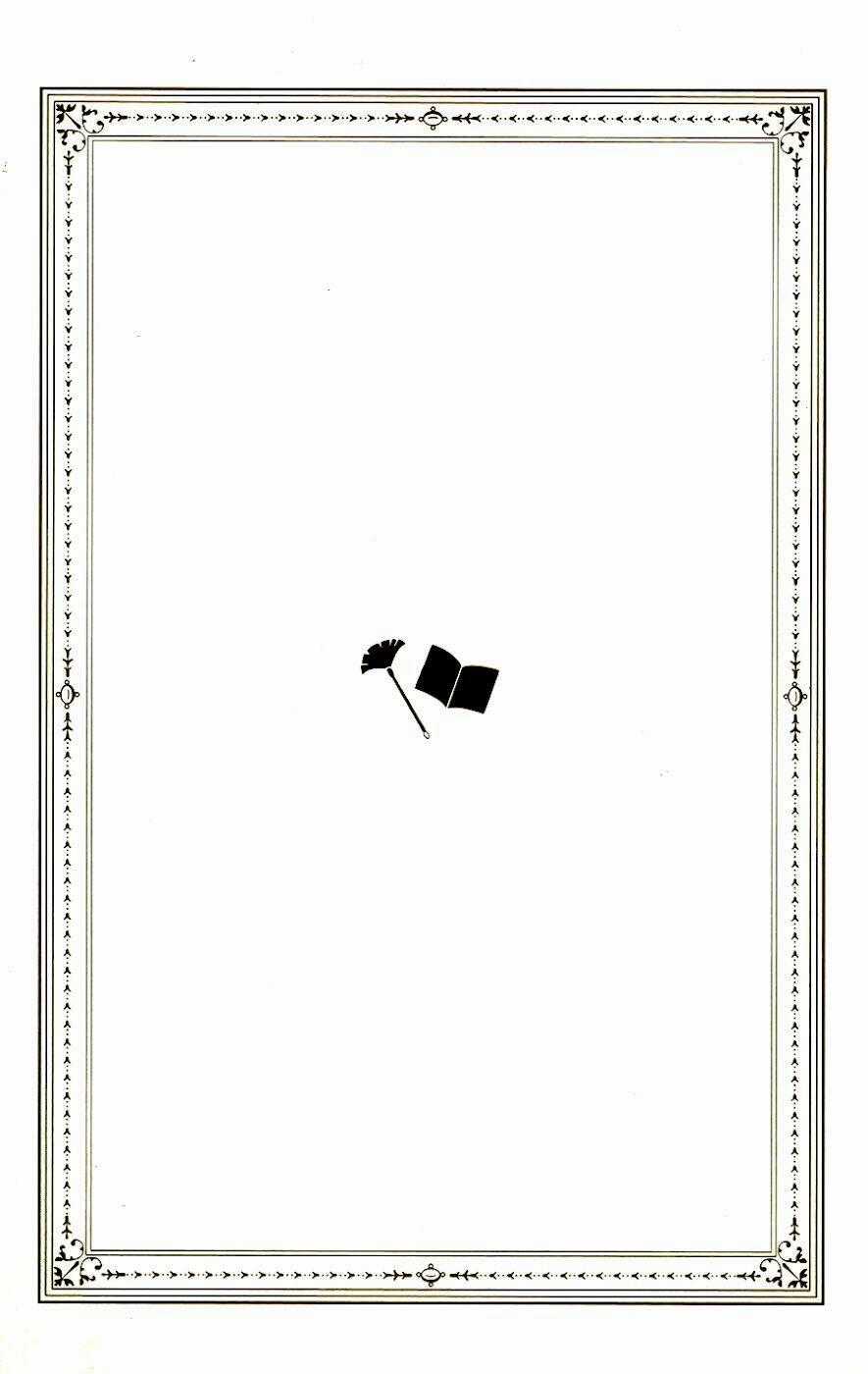 Himawari-san - Chapter 17 - Trang 33