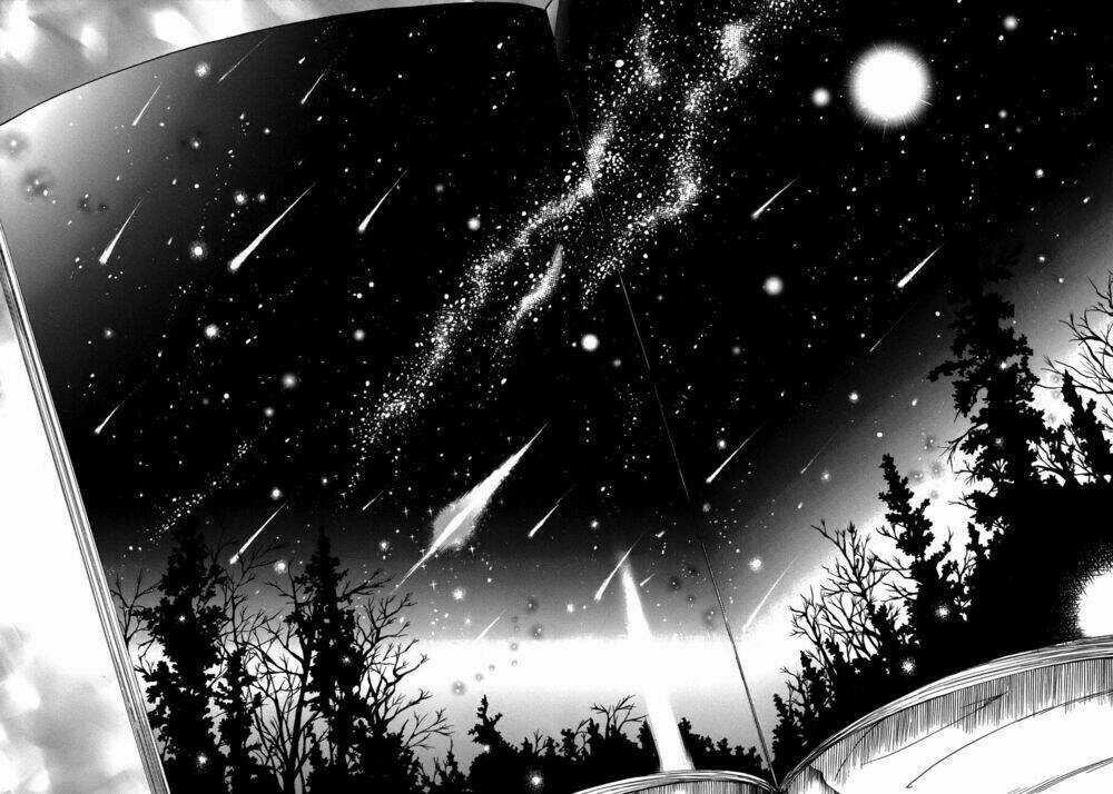 Himawari-san - Chapter 4 - Trang 17