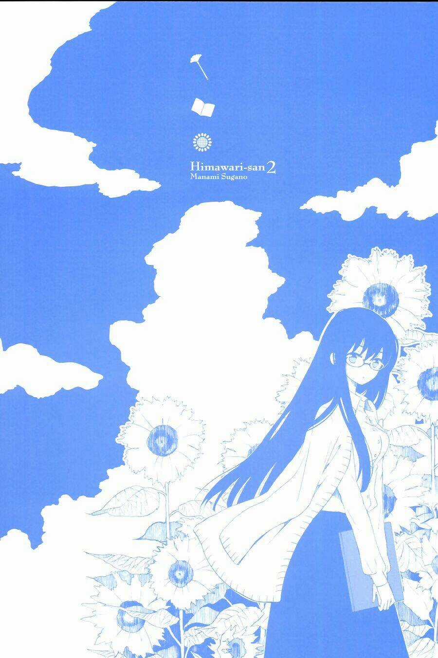 Himawari-san - Chapter 9 - Trang 5