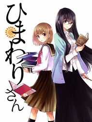 Đọc truyện Himawari-san