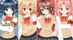 Đọc truyện Hime Go To