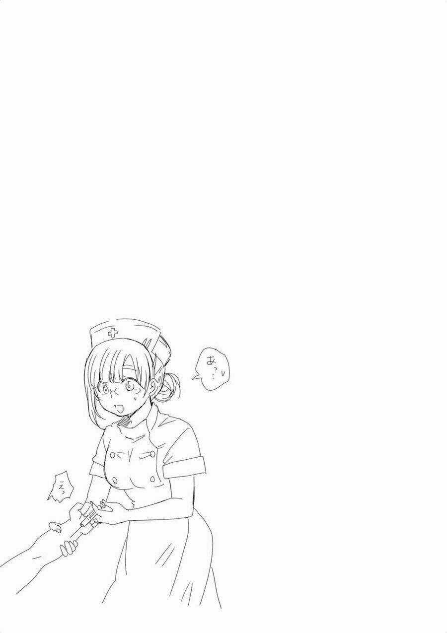 Hime No Dameshi - Chapter 8 - Trang 19