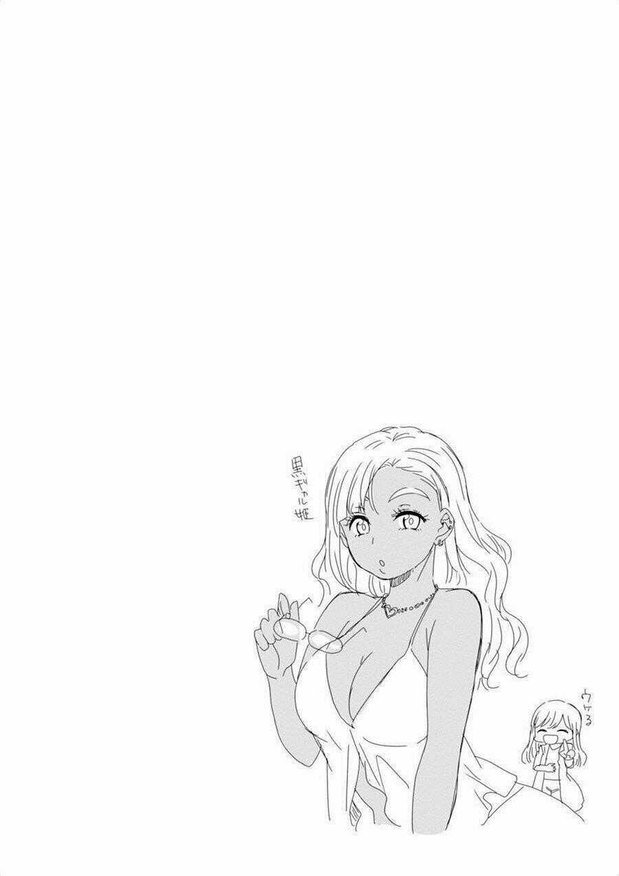 Hime No Dameshi - Chapter 8 - Trang 20