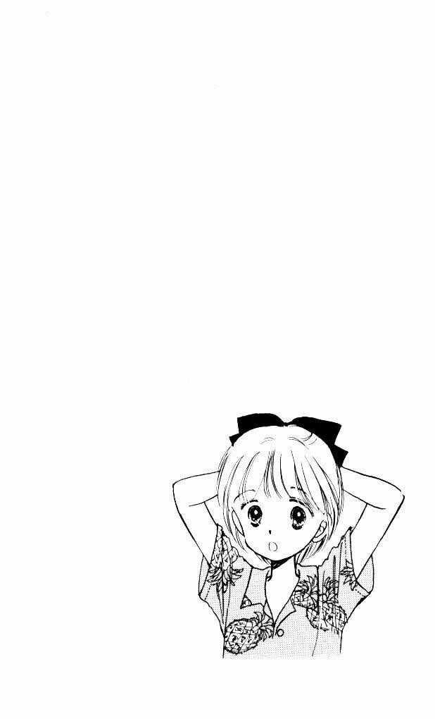 Himechan No Ribon - Chapter 1 - Trang 2